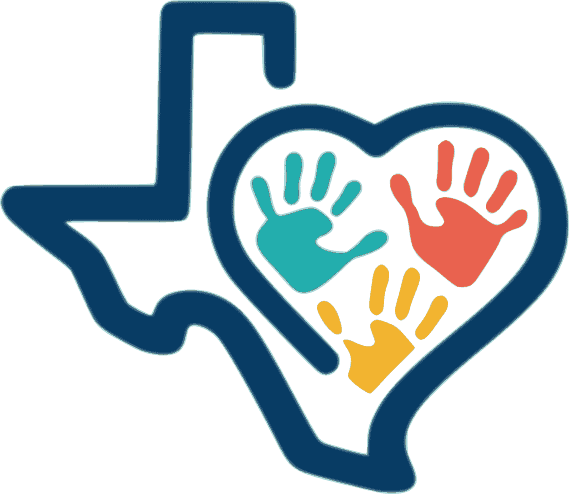 Open Path Mobility Foundation